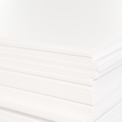 Tấm Fomex DAPro