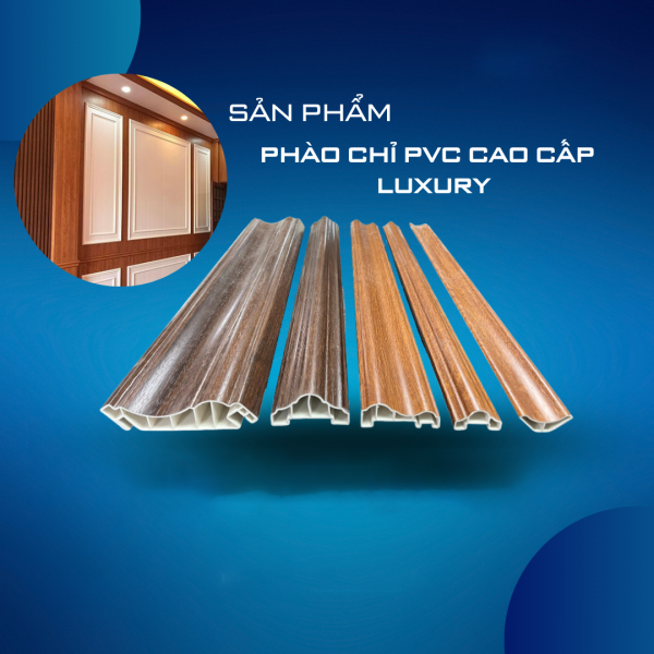Công Ty Cổ Phần Đầu Tư Công Nghệ DAP