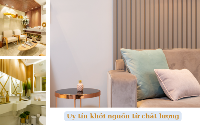 Công Ty Cổ Phần Đầu Tư Công Nghệ DAP