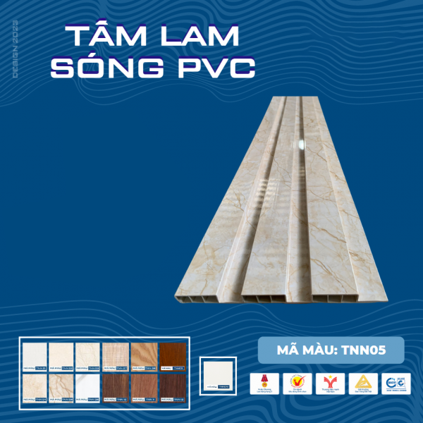 Công Ty Cổ Phần Đầu Tư Công Nghệ DAP