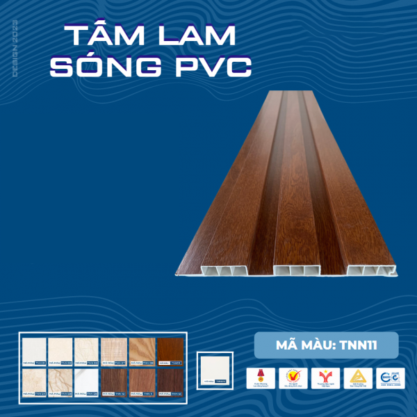Công Ty Cổ Phần Đầu Tư Công Nghệ DAP