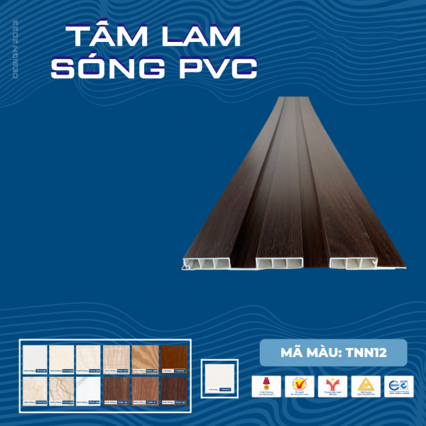 Công Ty Cổ Phần Đầu Tư Công Nghệ DAP