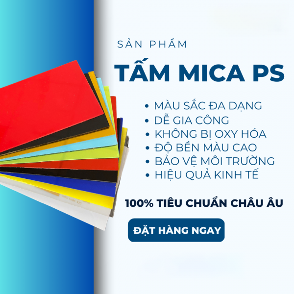 Công Ty Cổ Phần Đầu Tư Công Nghệ DAP