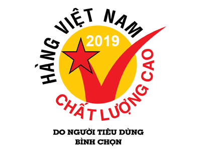 Công Ty Cổ Phần Đầu Tư Công Nghệ DAP