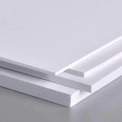 Tấm nội thất DAPro