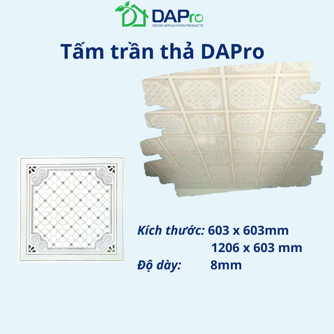 trần thả web