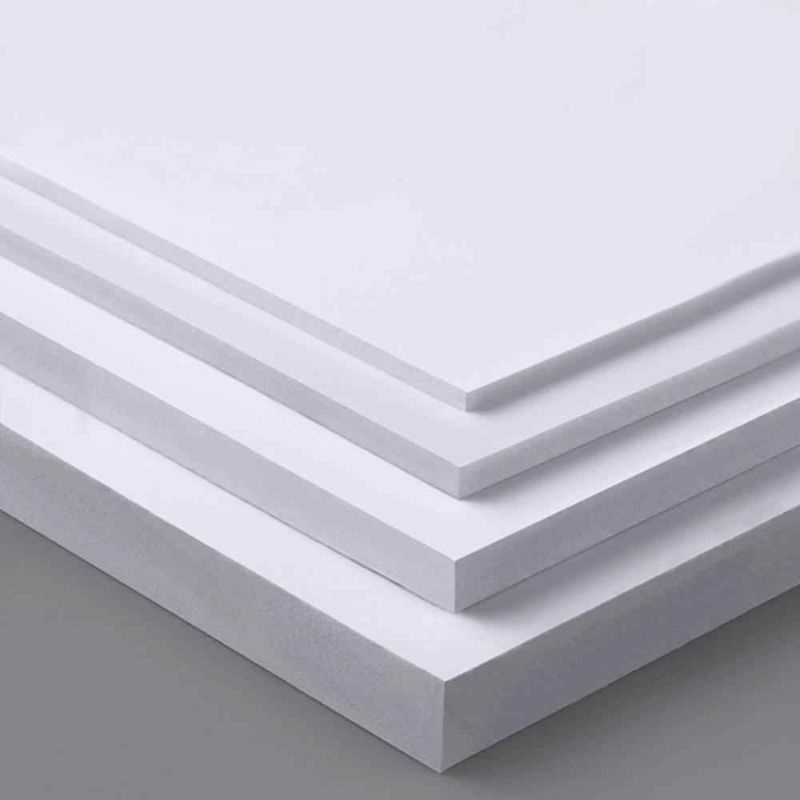 Tấm Fomex DAPro