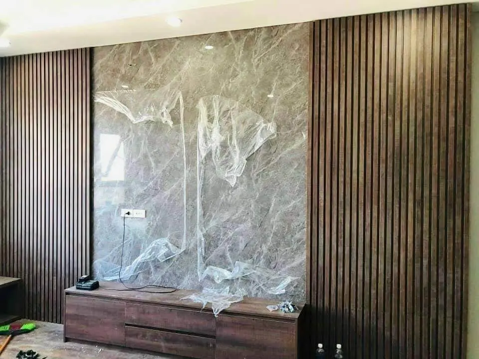 Công Ty Cổ Phần Đầu Tư Công Nghệ DAP