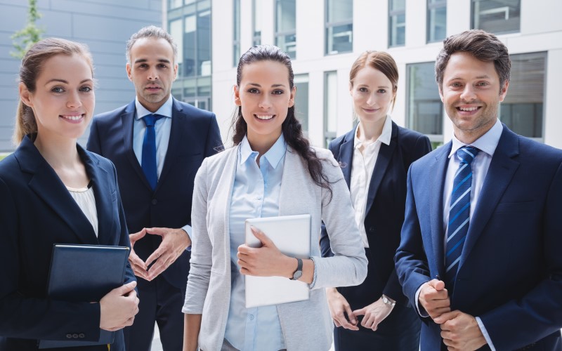 Công Ty Cổ Phần Đầu Tư Công Nghệ DAP