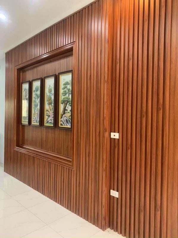 Công Ty Cổ Phần Đầu Tư Công Nghệ DAP