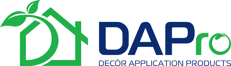 Công Ty Cổ Phần Đầu Tư Công Nghệ DAP