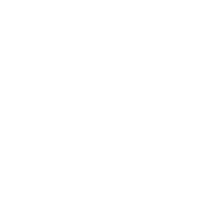Công Ty Cổ Phần Đầu Tư Công Nghệ DAP