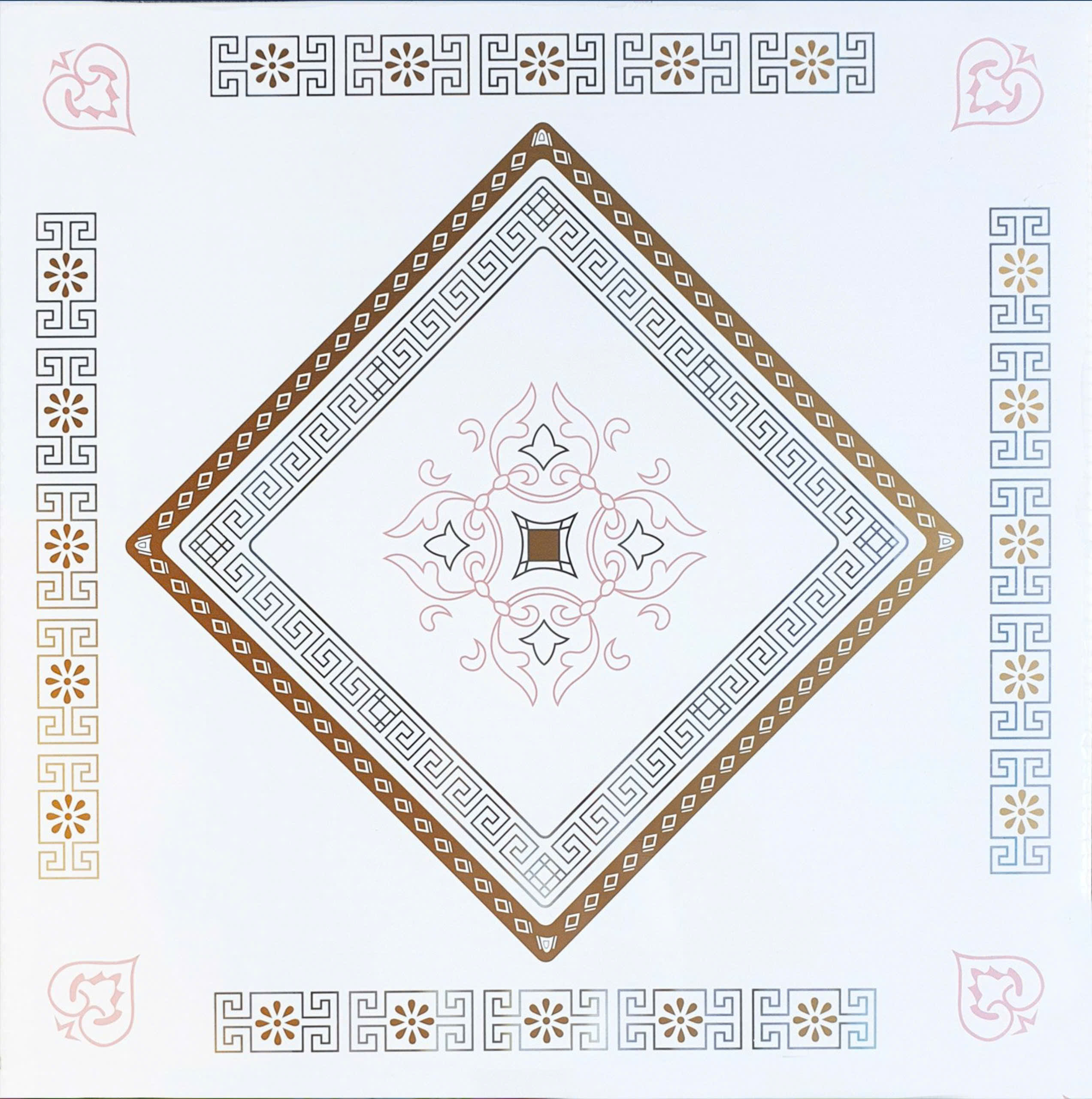 017