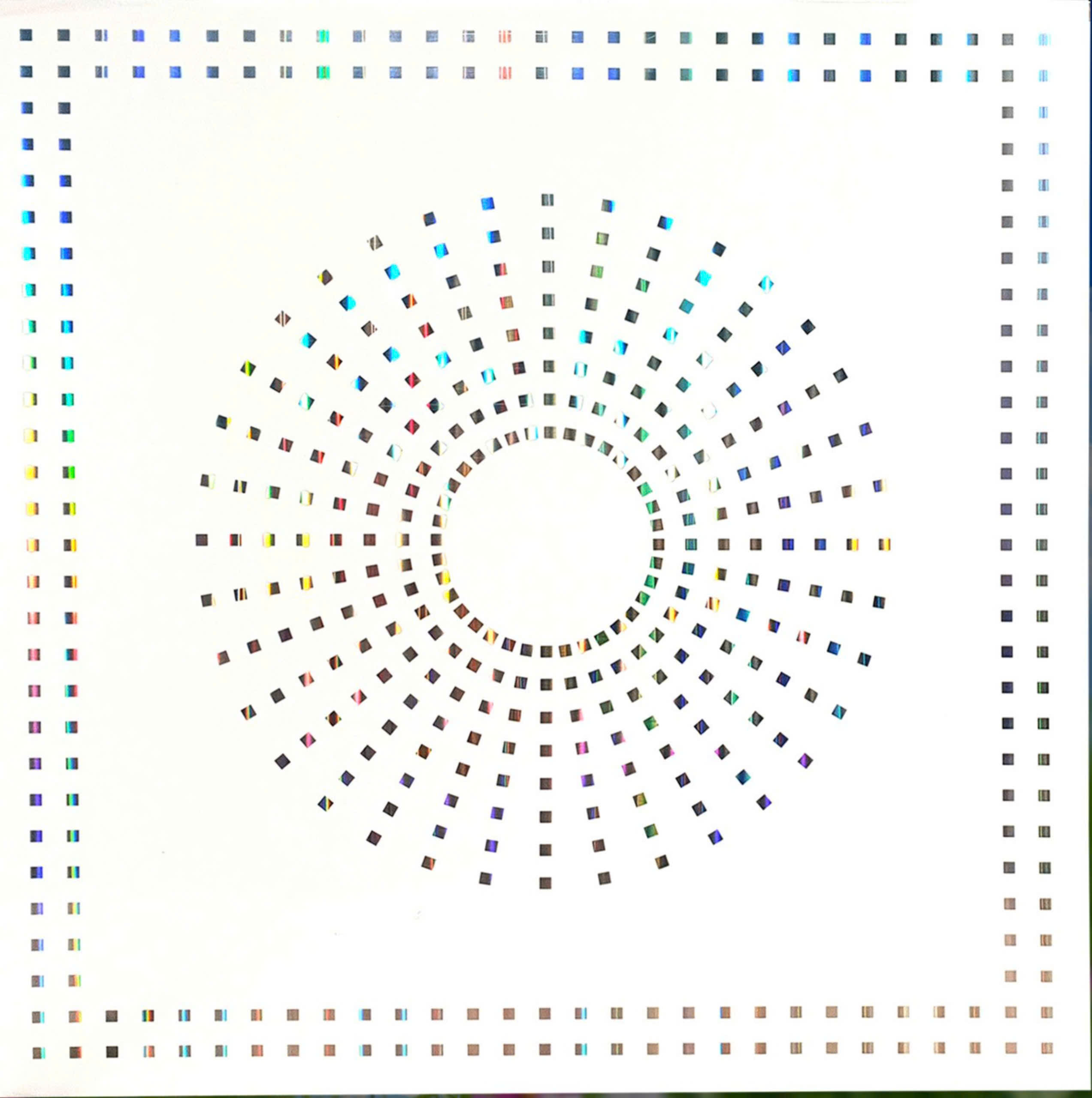 026