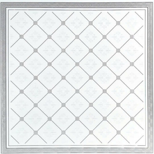 Tấm trần thả DAPro 046