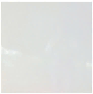 Tấm trần thả DAPro - 000-B