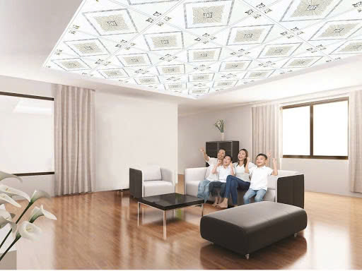 Công Ty Cổ Phần Đầu Tư Công Nghệ DAP