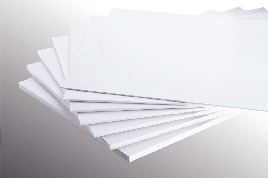 Công Ty Cổ Phần Đầu Tư Công Nghệ DAP