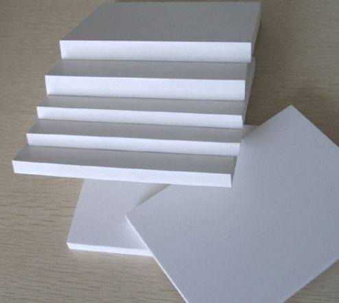 Công Ty Cổ Phần Đầu Tư Công Nghệ DAP