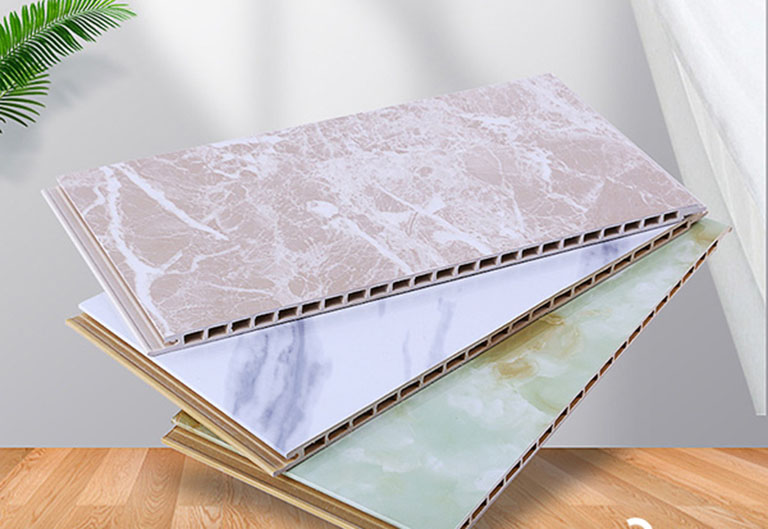 Công Ty Cổ Phần Đầu Tư Công Nghệ DAP
