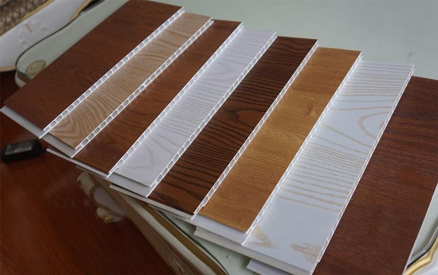 Công Ty Cổ Phần Đầu Tư Công Nghệ DAP