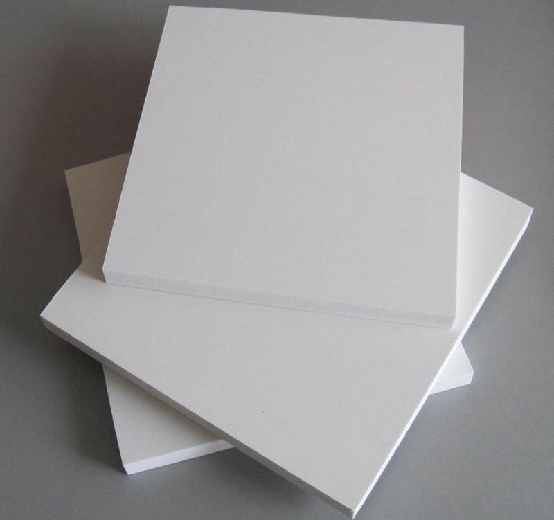 Công Ty Cổ Phần Đầu Tư Công Nghệ DAP
