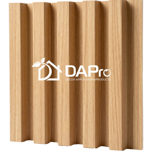 Tấm ốp 5 sóng thấp