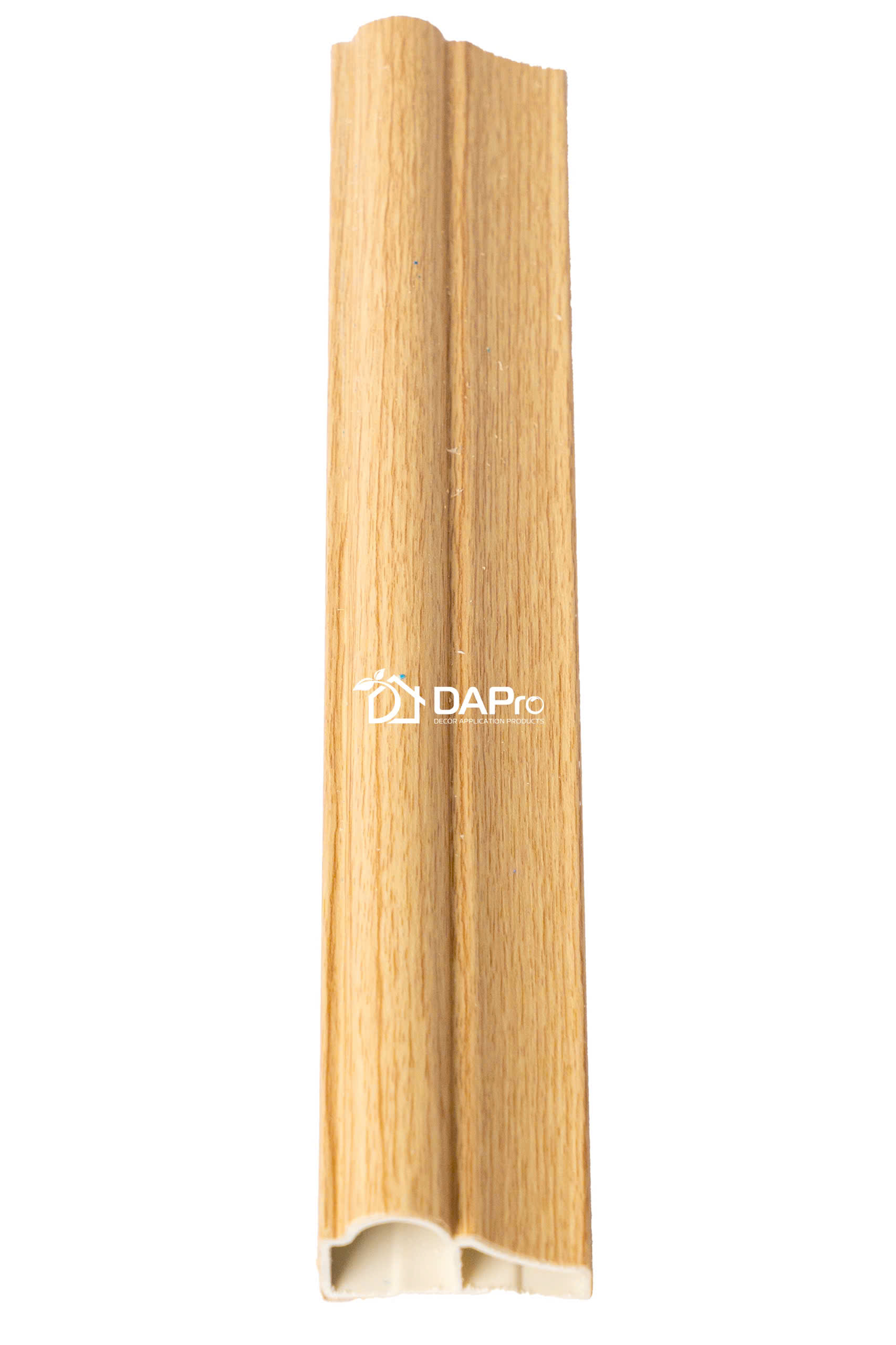 z6583581370313_778d20274f76daadc10b8317f3ee198f