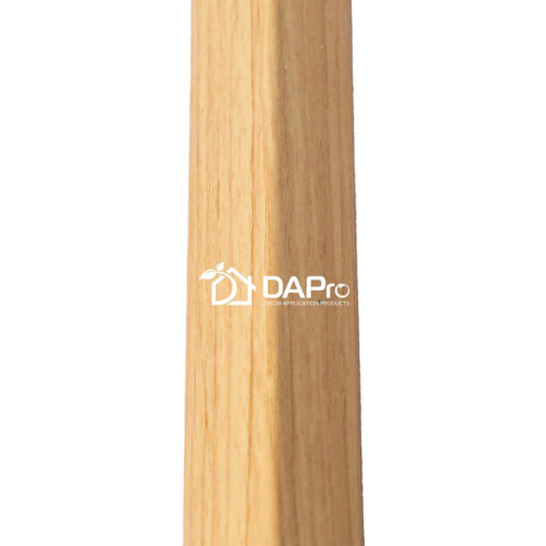 Phào góc dương