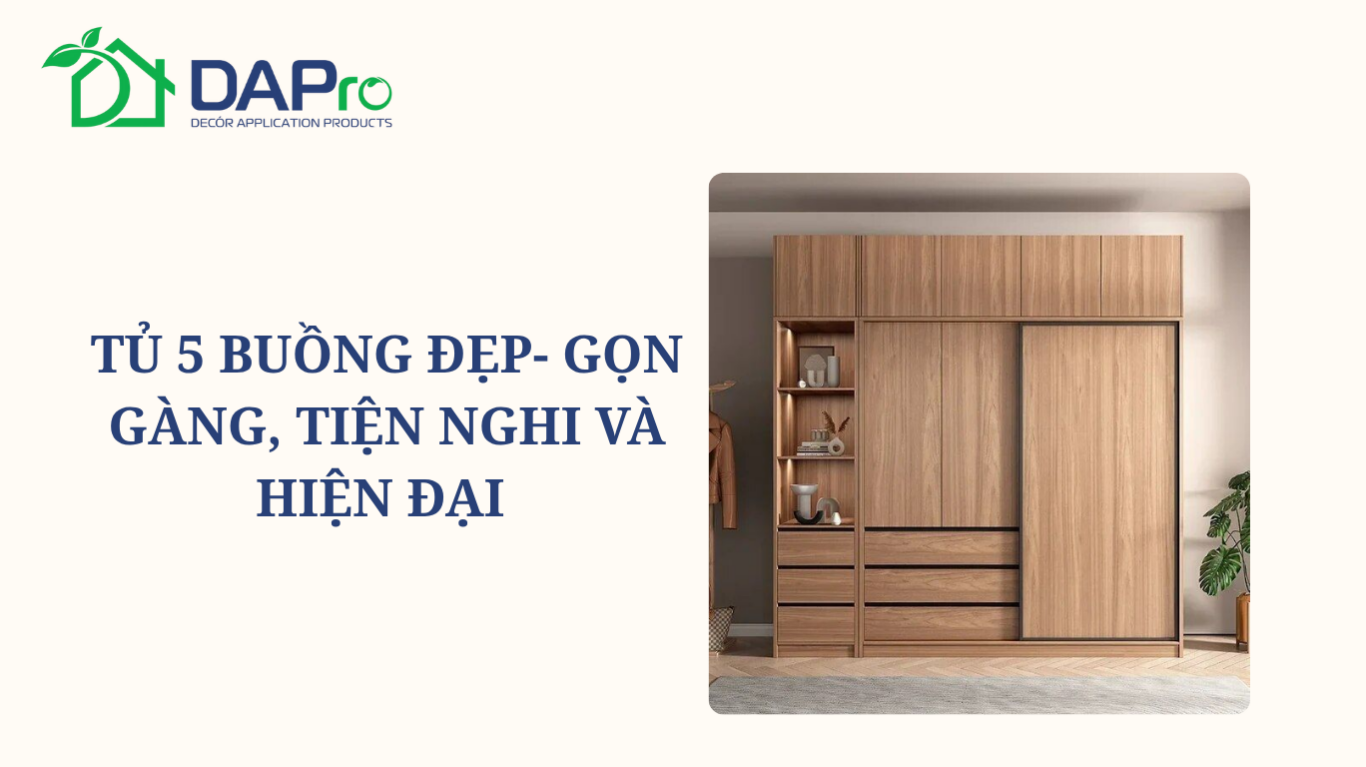 Công Ty Cổ Phần Đầu Tư Công Nghệ DAP