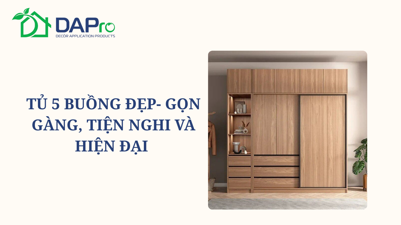 Công Ty Cổ Phần Đầu Tư Công Nghệ DAP