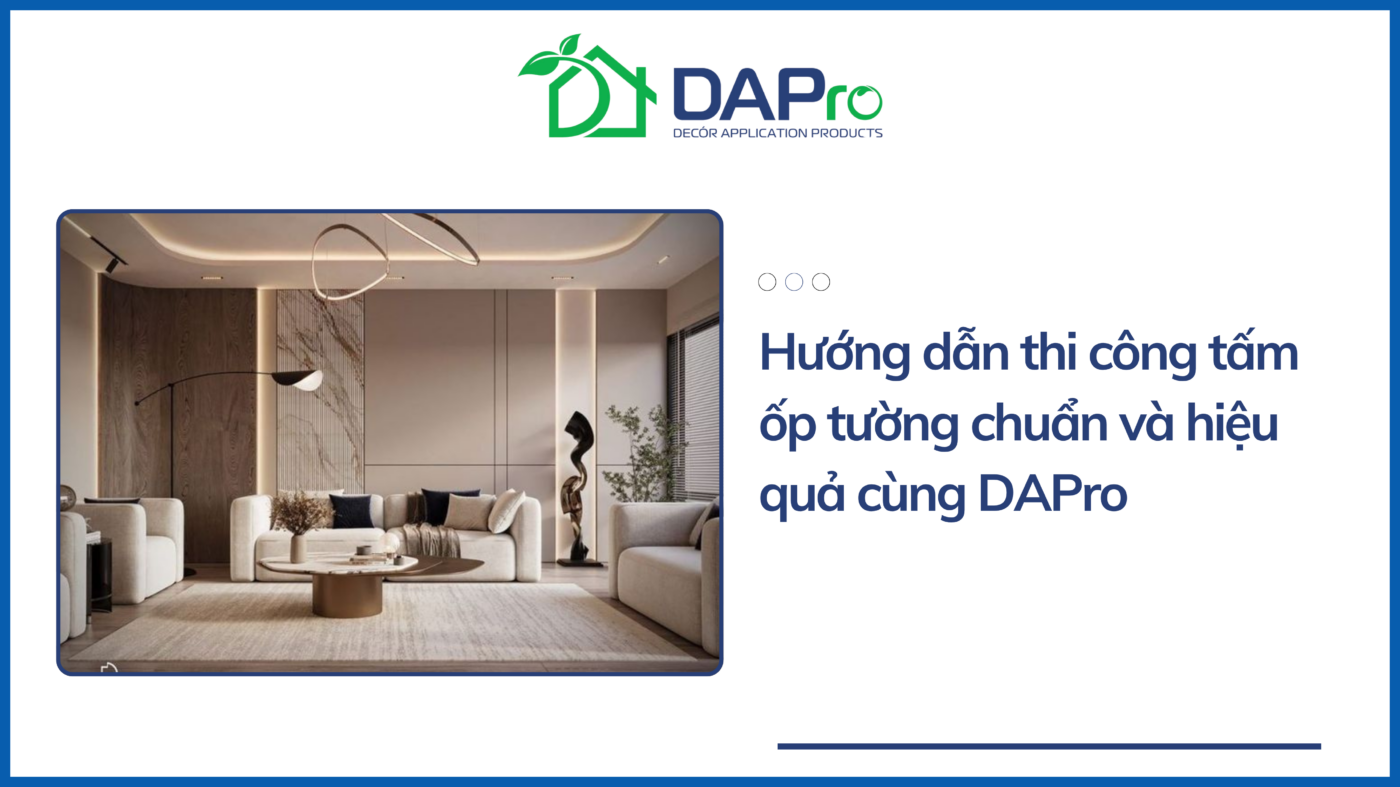 Công Ty Cổ Phần Đầu Tư Công Nghệ DAP