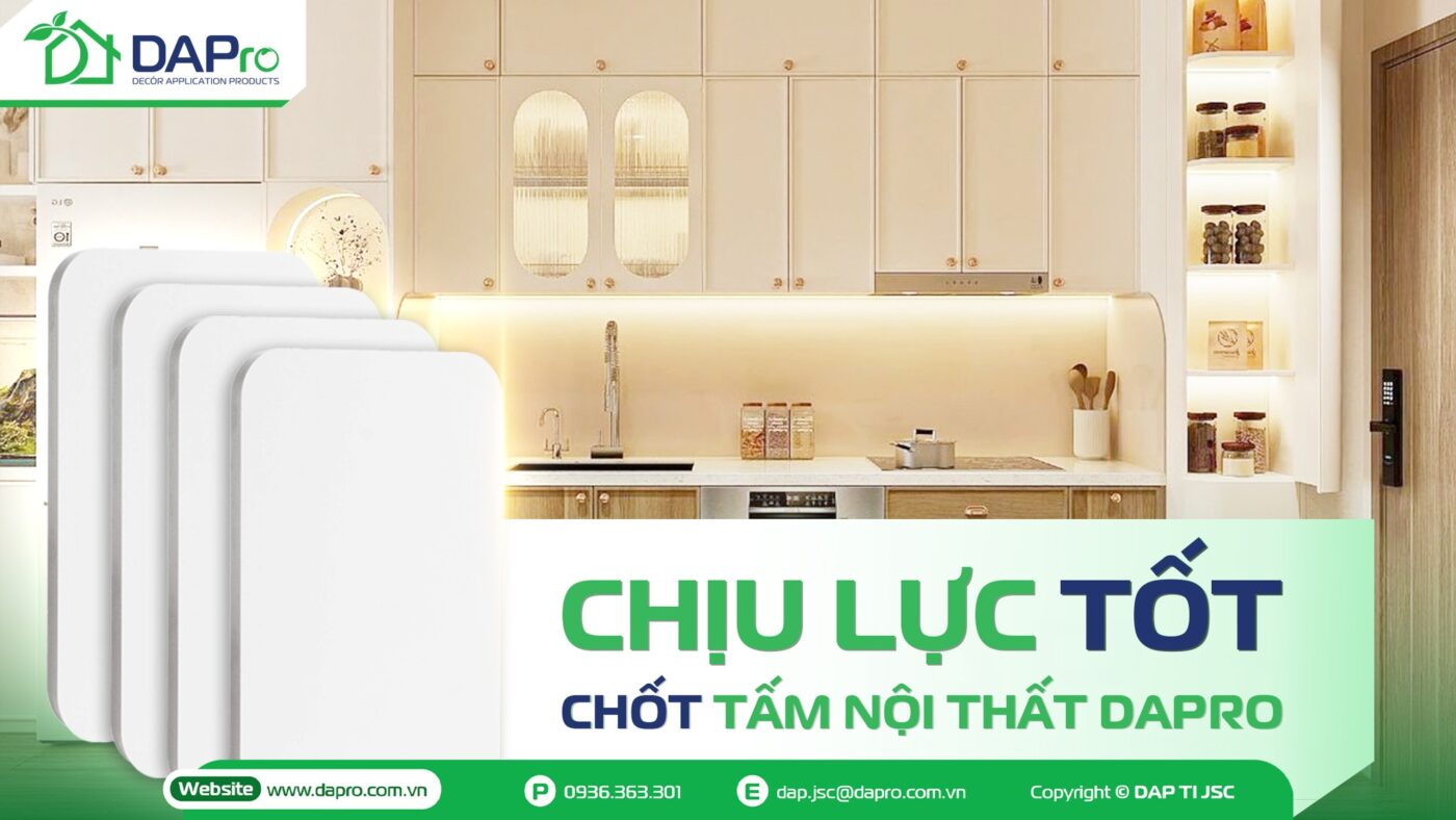 Công Ty Cổ Phần Đầu Tư Công Nghệ DAP