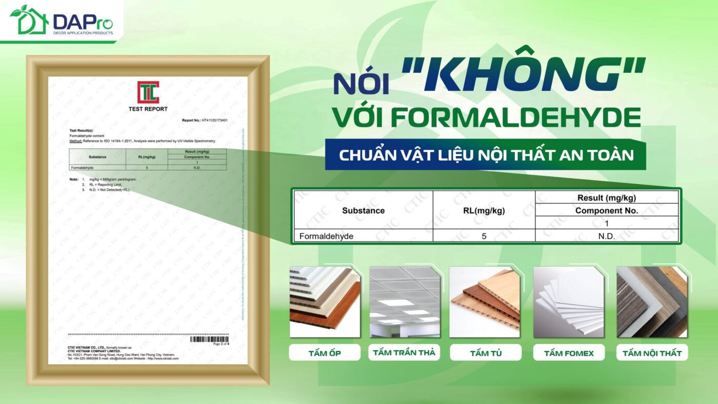 Công Ty Cổ Phần Đầu Tư Công Nghệ DAP