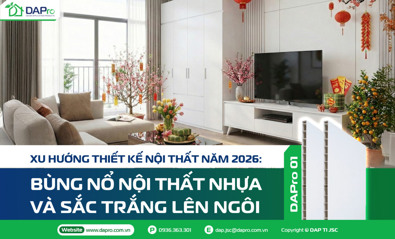 Công Ty Cổ Phần Đầu Tư Công Nghệ DAP