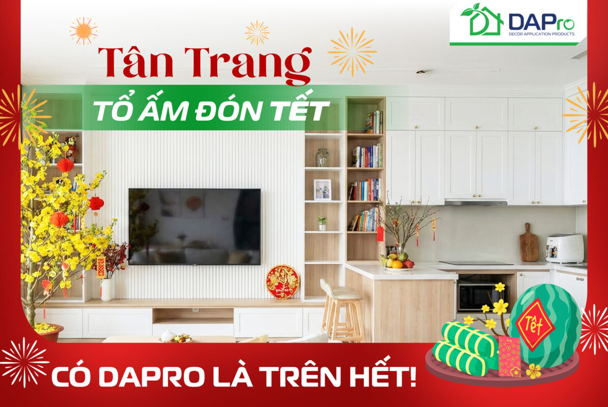Công Ty Cổ Phần Đầu Tư Công Nghệ DAP