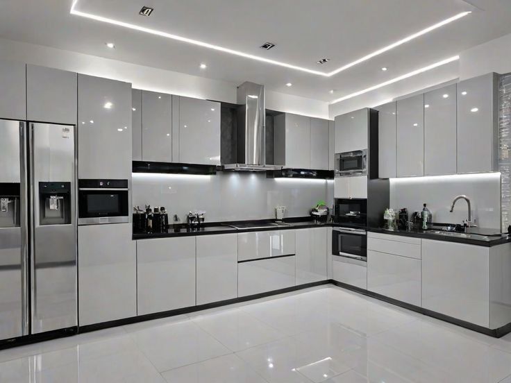 Công Ty Cổ Phần Đầu Tư Công Nghệ DAP