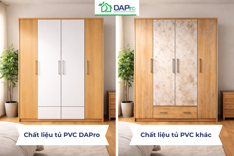 Công Ty Cổ Phần Đầu Tư Công Nghệ DAP