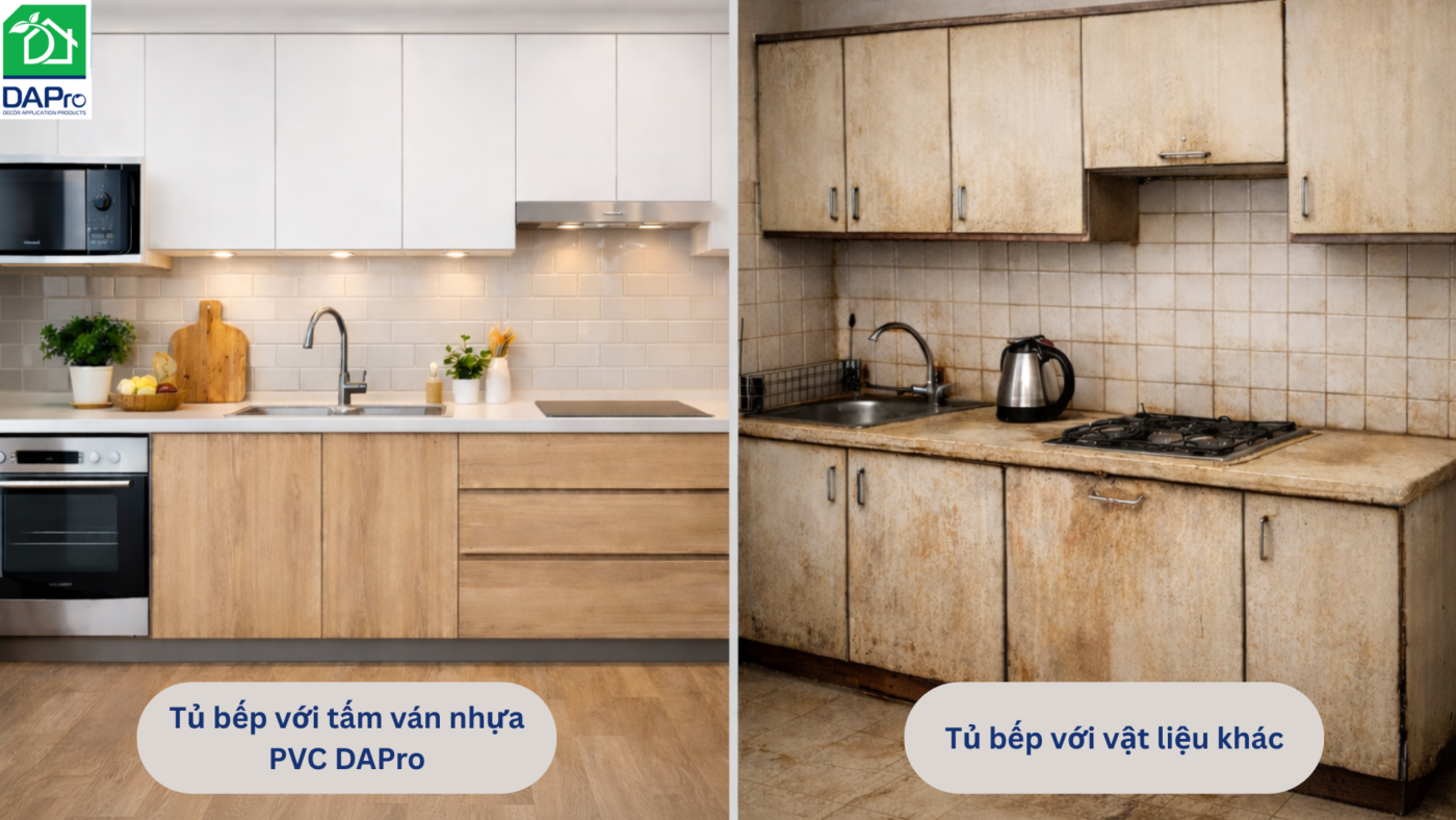 Công Ty Cổ Phần Đầu Tư Công Nghệ DAP