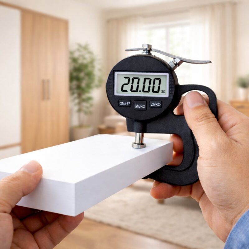 Công Ty Cổ Phần Đầu Tư Công Nghệ DAP
