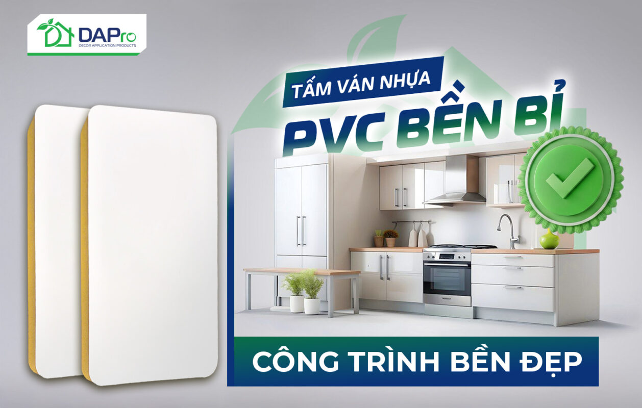 Công Ty Cổ Phần Đầu Tư Công Nghệ DAP