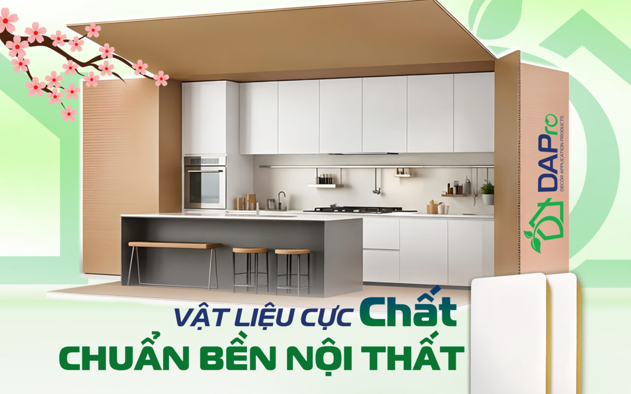 Công Ty Cổ Phần Đầu Tư Công Nghệ DAP