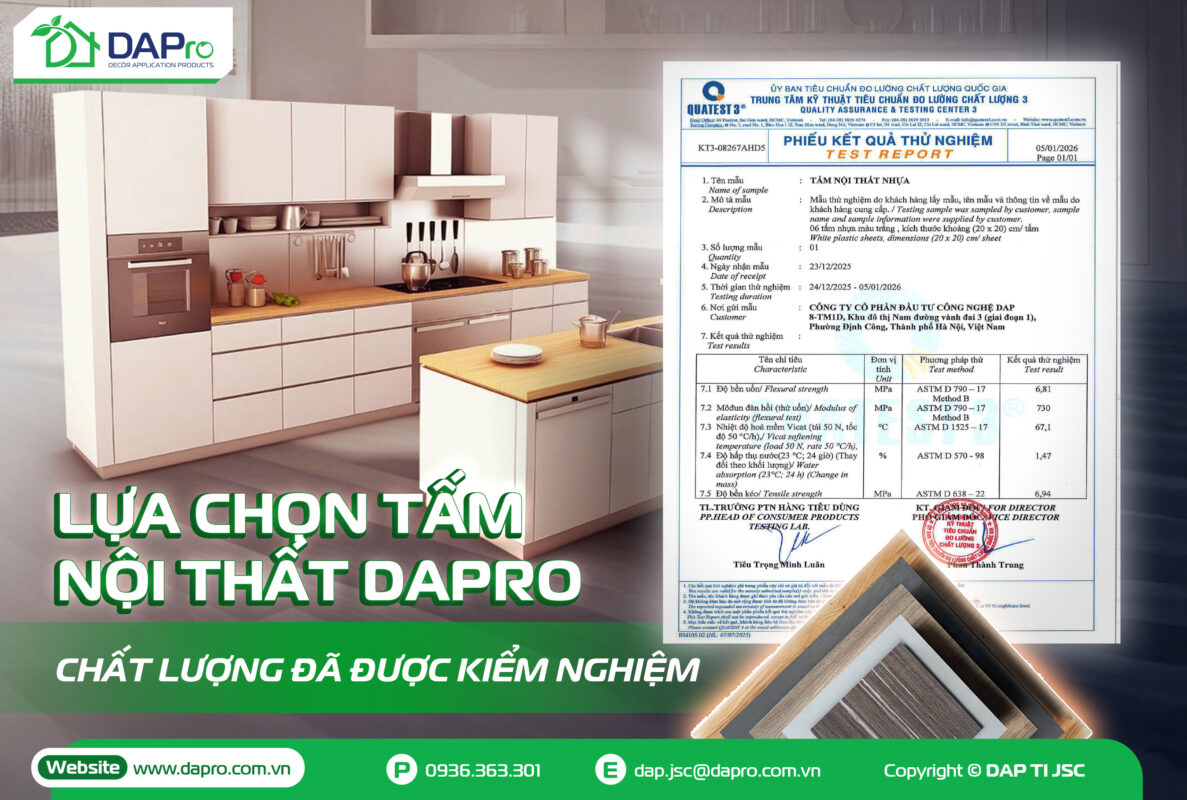 Công Ty Cổ Phần Đầu Tư Công Nghệ DAP