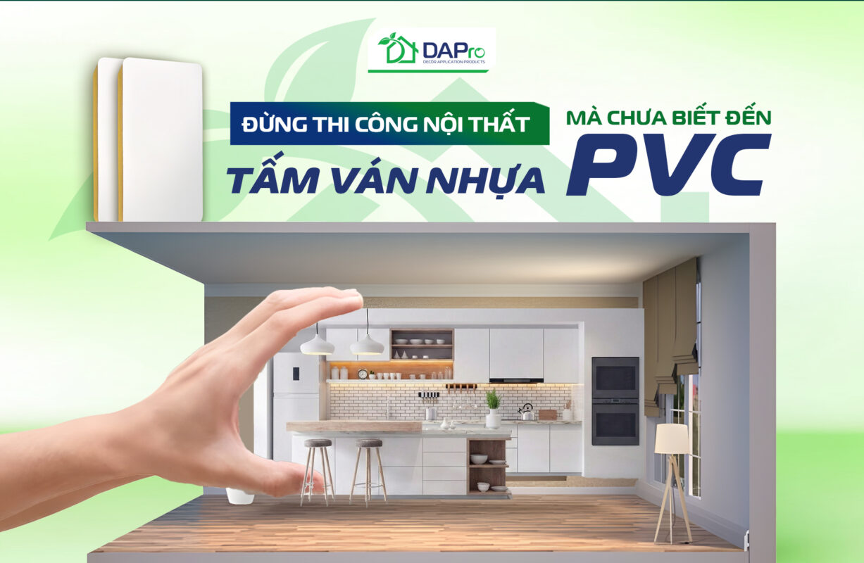 Công Ty Cổ Phần Đầu Tư Công Nghệ DAP
