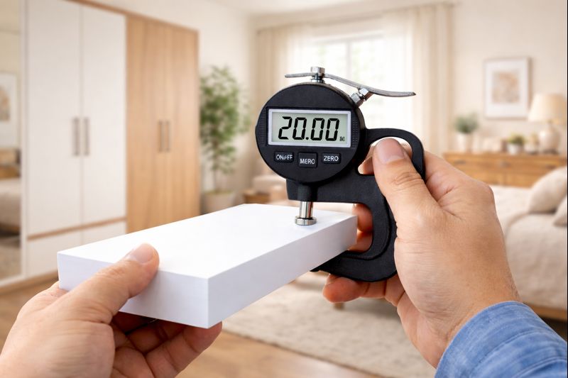 Công Ty Cổ Phần Đầu Tư Công Nghệ DAP