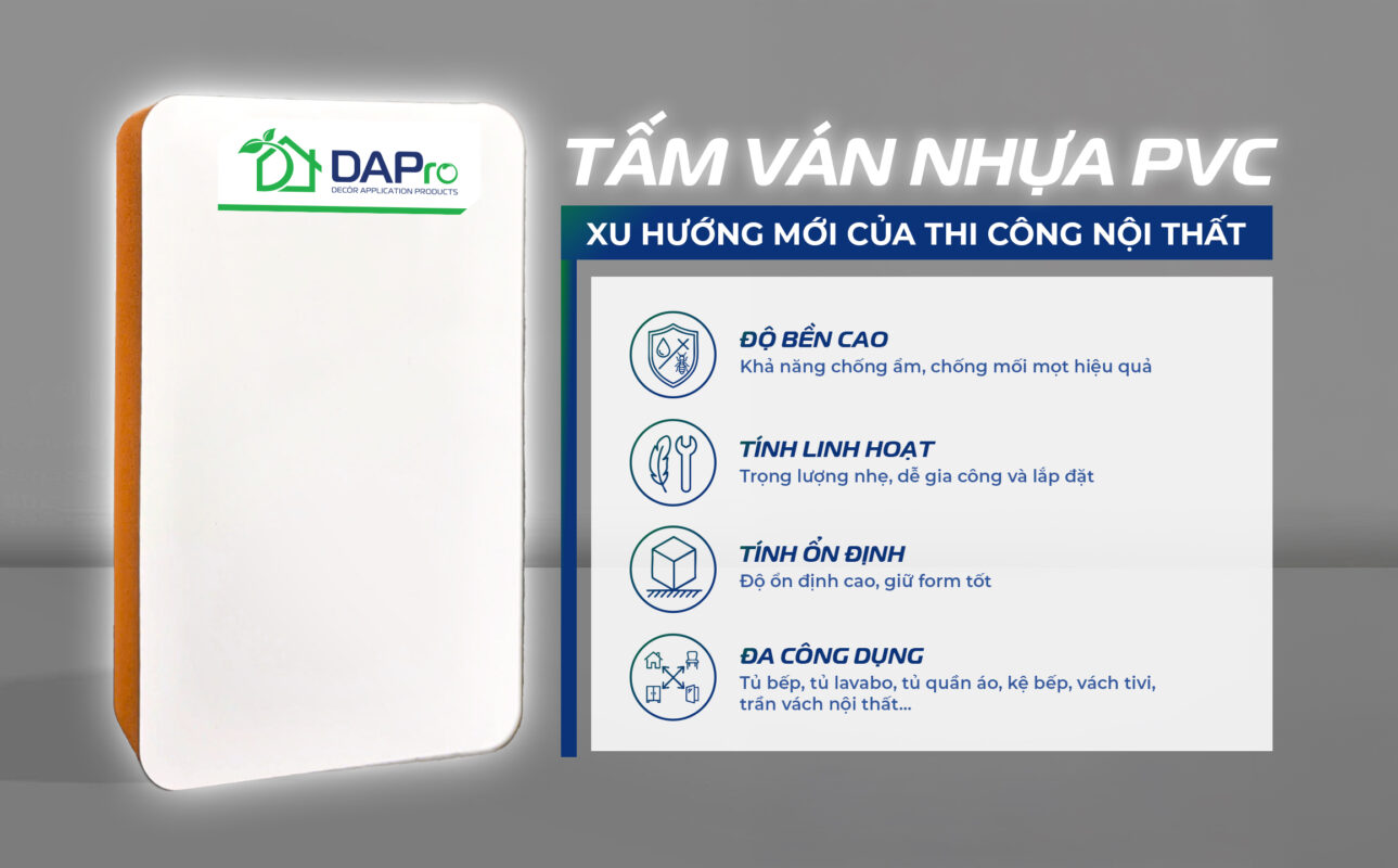 Công Ty Cổ Phần Đầu Tư Công Nghệ DAP