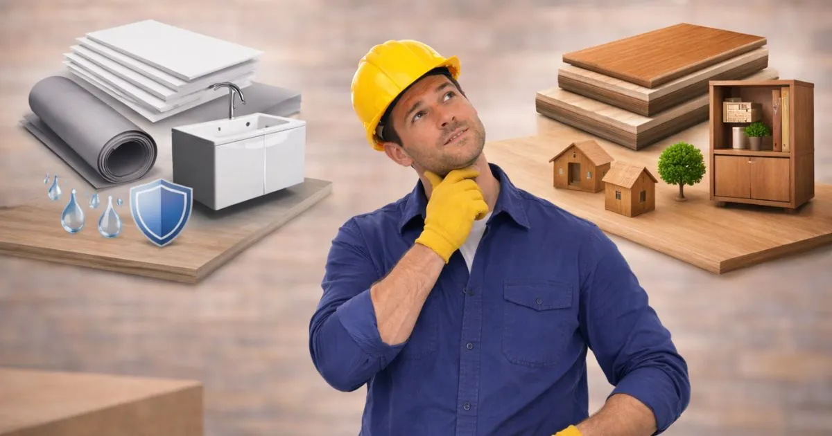 Công Ty Cổ Phần Đầu Tư Công Nghệ DAP