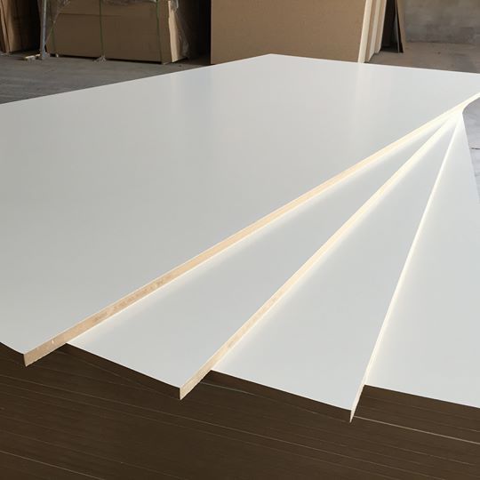 Công Ty Cổ Phần Đầu Tư Công Nghệ DAP