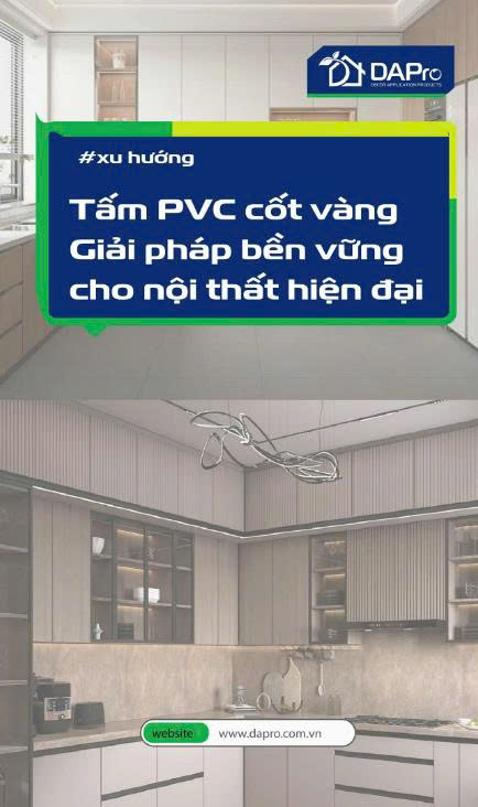 Công Ty Cổ Phần Đầu Tư Công Nghệ DAP