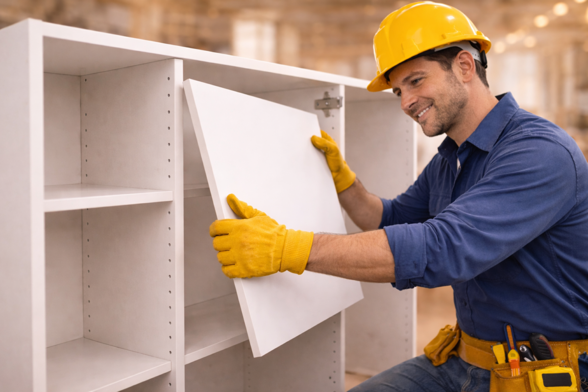 Công Ty Cổ Phần Đầu Tư Công Nghệ DAP